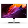 Philips Brilliance 27B1U7903/00 LED display 68,6 cm (27") 3840 x 2160 px 4K Ultra HD Czarny