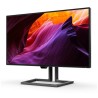 Philips Brilliance 27B1U7903/00 LED display 68,6 cm (27") 3840 x 2160 px 4K Ultra HD Czarny