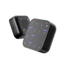 DENMEN ŁADOWARKA SIECIOWA MOC 20WAT USB TYP-C DC06