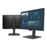 BenQ BL2790T monitor komputerowy 68,6 cm (27") 1920 x 1080 px Full HD Czarny