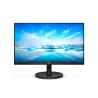 Monitor Philips 221V8A/00 (21,5" VA FullHD 1920x1080 HDMI, VGA kolor czarny)