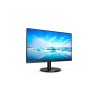 Monitor Philips 221V8A/00 (21,5" VA FullHD 1920x1080 HDMI, VGA kolor czarny)