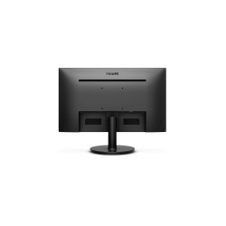 Monitor Philips 221V8A/00 (21,5" VA FullHD 1920x1080 HDMI, VGA kolor czarny)