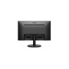 Monitor Philips 221V8A/00 (21,5" VA FullHD 1920x1080 HDMI, VGA kolor czarny)