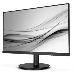 Monitor Philips 221V8A/00 (21,5" VA FullHD 1920x1080 HDMI, VGA kolor czarny)