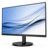 Monitor Philips 221V8A/00 (21,5" VA FullHD 1920x1080 HDMI, VGA kolor czarny)