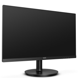 Monitor Philips 221V8A/00 (21,5" VA FullHD 1920x1080 HDMI, VGA kolor czarny)