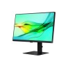 MONITOR SAMSUNG LED 24" LS24D600UAUXEN 100Hz