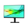 MONITOR SAMSUNG LED 24" LS24D600UAUXEN 100Hz