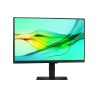 MONITOR SAMSUNG LED 24" LS24D600UAUXEN 100Hz