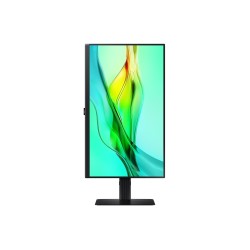 MONITOR SAMSUNG LED 24" LS24D600UAUXEN 100Hz