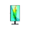 MONITOR SAMSUNG LED 24" LS24D600UAUXEN 100Hz