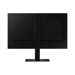 MONITOR SAMSUNG LED 24" LS24D600UAUXEN 100Hz