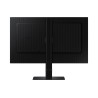 MONITOR SAMSUNG LED 24" LS24D600UAUXEN 100Hz