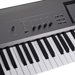 Ładowarka sieciowa everActive SC-100 (USB kolor biały)