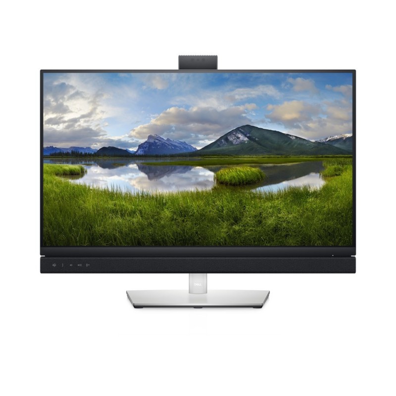 MONITOR DELL LED 27" C2722DE