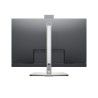 MONITOR DELL LED 27" C2722DE