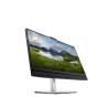 MONITOR DELL LED 27" C2722DE