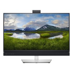 MONITOR DELL LED 27" C2722DE