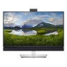 MONITOR DELL LED 27" C2722DE