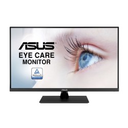 MONITOR ASUS 32" VP32UQ