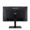 MONITOR ASUS 27" VA27EQSB