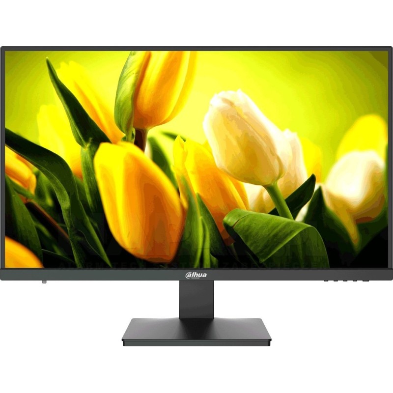 MONITOR DAHUA LM27-L200