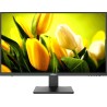 MONITOR DAHUA LM27-L200