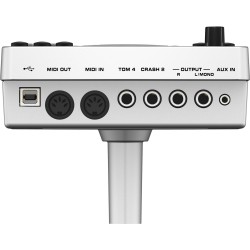 BASEUS ŁADOWARKA SIECIOWA MINI QC USB-C PD 3A 20W