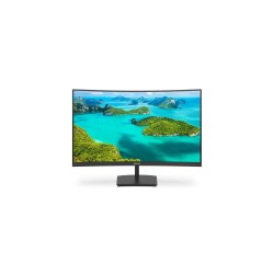 MONITOR PHILIPS LED 27" 271E1SCA/00