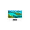 MONITOR PHILIPS LED 27" 271E1SCA/00