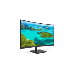 MONITOR PHILIPS LED 27" 271E1SCA/00