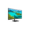 MONITOR PHILIPS LED 27" 271E1SCA/00