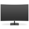 MONITOR PHILIPS LED 27" 271E1SCA/00