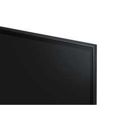 Samsung M70D monitor komputerowy 109,2 cm (43") 3840 x 2160 px 4K Ultra HD LCD Czarny