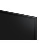 Samsung M70D monitor komputerowy 109,2 cm (43") 3840 x 2160 px 4K Ultra HD LCD Czarny