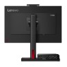 Lenovo ThinkCentre TIO Flex 24v 23.8"FHD 60Hz 250nits IPS Cam&Speakers VGA DP HDMI