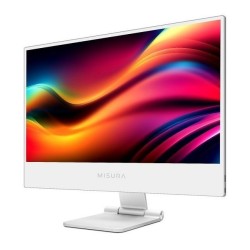 Przenośny monitor dotykowy Misura 16'' Single Style M16TB 1920x1080