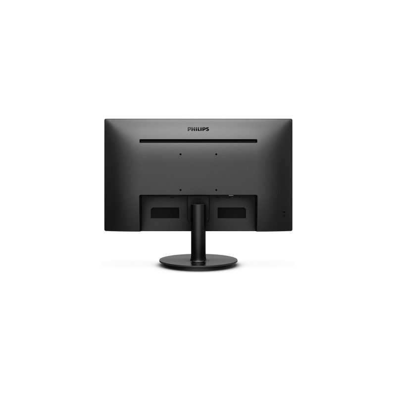 MONITOR PHILIPS 23,8" LED 241V8L/00