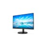 MONITOR PHILIPS 23,8" LED 241V8L/00