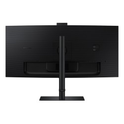 MONITOR SAMSUNG LED 34" LS34C652VAUXEN 100Hz