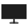 Cooler Master Gaming GA241 monitor komputerowy 60,5 cm (23.8") 1920 x 1080 px Full HD LCD Czarny