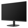 Cooler Master Gaming GA241 monitor komputerowy 60,5 cm (23.8") 1920 x 1080 px Full HD LCD Czarny