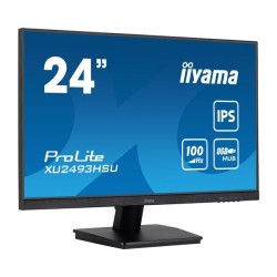 MONITOR IIYAMA LED 23,8" XU2493HSU-B6