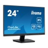 MONITOR IIYAMA LED 23,8" XU2493HSU-B6