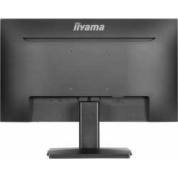 MONITOR IIYAMA LED 21,5" XU2293HS-B6