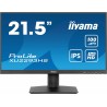 MONITOR IIYAMA LED 21,5" XU2293HS-B6