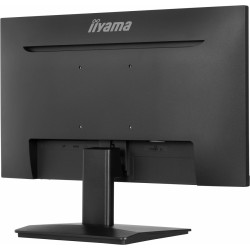 MONITOR IIYAMA LED 21,5" XU2293HS-B6