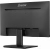 MONITOR IIYAMA LED 21,5" XU2293HS-B6