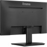 MONITOR IIYAMA LED 21,5" XU2293HS-B6